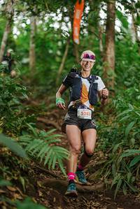 BIB: 5383, 2010
                            <button type="button" onclick="openModal(22500873)" class="btn btn-primary btn-sm float-right btn-popup" data-toggle="modal" data-target=".modal-high-quality">
                        <i class="fas fa-shopping-cart"></i> Add to Cart
                    </button>
                                            <button type="button" onclick="isThisMe(22500873, true)" class="btn btn-success btn-sm float-right btn-popup btn-isme hidden" data-toggle="tooltip" data-placement="bottom" title="นี่คือรูปของคุณใช่ไหม คลิกที่นี่เพื่อเอาเข้าอัลบั้ม">
                        <i class="fas fa-plus"></i> Add to album
                    </button>
                    <button type="button" onclick="isThisMe(22500873, false)" class="btn btn-warning btn-sm float-right btn-popup btn-isnotme hidden">
                        <i class="fas fa-ban"></i> Remove from album
                    </button>